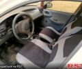 Белый Дэу Сенс, объемом двигателя 1.3 л и пробегом 261 тыс. км за 2000 $, фото 5 на Automoto.ua