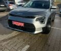 Белый Дэу Сенс, объемом двигателя 1.5 л и пробегом 3 тыс. км за 1054 $, фото 1 на Automoto.ua