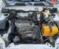 Білий Деу Сенс, об'ємом двигуна 0 л та пробігом 180 тис. км за 1500 $, фото 18 на Automoto.ua