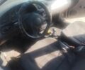 Белый Дэу Сенс, объемом двигателя 1.3 л и пробегом 336 тыс. км за 1400 $, фото 4 на Automoto.ua