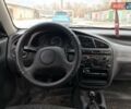 Белый Дэу Сенс, объемом двигателя 1.3 л и пробегом 268 тыс. км за 1900 $, фото 2 на Automoto.ua