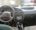 Белый Дэу Сенс, объемом двигателя 1.3 л и пробегом 250 тыс. км за 1850 $, фото 9 на Automoto.ua