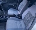 Білий Деу Сенс, об'ємом двигуна 1.5 л та пробігом 268 тис. км за 1850 $, фото 12 на Automoto.ua