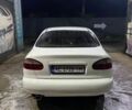 Білий Деу Сенс, об'ємом двигуна 1.3 л та пробігом 100 тис. км за 2300 $, фото 4 на Automoto.ua