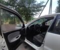 Белый Дэу Сенс, объемом двигателя 1.5 л и пробегом 170 тыс. км за 1600 $, фото 7 на Automoto.ua