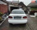 Белый Дэу Сенс, объемом двигателя 0 л и пробегом 280 тыс. км за 2300 $, фото 2 на Automoto.ua