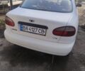 Белый Дэу Сенс, объемом двигателя 1.3 л и пробегом 270 тыс. км за 1800 $, фото 2 на Automoto.ua