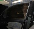 Білий Деу Сенс, об'ємом двигуна 0 л та пробігом 204 тис. км за 700 $, фото 11 на Automoto.ua