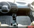 Белый Дэу Сенс, объемом двигателя 13 л и пробегом 0 тыс. км за 1800 $, фото 6 на Automoto.ua