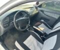 Белый Дэу Сенс, объемом двигателя 1.5 л и пробегом 250 тыс. км за 1600 $, фото 5 на Automoto.ua