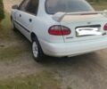 Білий Деу Сенс, об'ємом двигуна 1.3 л та пробігом 2 тис. км за 1700 $, фото 2 на Automoto.ua