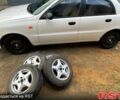 Белый Дэу Сенс, объемом двигателя 1.3 л и пробегом 0 тыс. км за 2200 $, фото 3 на Automoto.ua