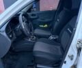 Білий Деу Сенс, об'ємом двигуна 1.5 л та пробігом 144 тис. км за 2000 $, фото 8 на Automoto.ua