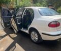 Білий Деу Сенс, об'ємом двигуна 1.3 л та пробігом 185 тис. км за 2500 $, фото 3 на Automoto.ua