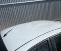 Белый Дэу Сенс, объемом двигателя 1.3 л и пробегом 238 тыс. км за 1199 $, фото 6 на Automoto.ua
