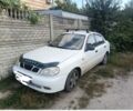 Белый Дэу Сенс, объемом двигателя 0 л и пробегом 380 тыс. км за 999 $, фото 1 на Automoto.ua