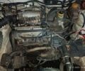 Білий Деу Сенс, об'ємом двигуна 0 л та пробігом 204 тис. км за 700 $, фото 13 на Automoto.ua