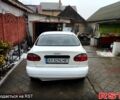 Белый Дэу Сенс, объемом двигателя 1.3 л и пробегом 281 тыс. км за 2300 $, фото 3 на Automoto.ua