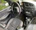 Белый Дэу Сенс, объемом двигателя 1.5 л и пробегом 333 тыс. км за 450 $, фото 3 на Automoto.ua