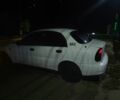 Білий Деу Сенс, об'ємом двигуна 1.6 л та пробігом 357 тис. км за 1300 $, фото 2 на Automoto.ua