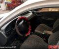 Белый Дэу Сенс, объемом двигателя 1.3 л и пробегом 281 тыс. км за 2300 $, фото 4 на Automoto.ua