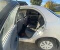 Білий Деу Сенс, об'ємом двигуна 1.3 л та пробігом 150 тис. км за 1115 $, фото 5 на Automoto.ua