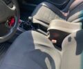 Белый Дэу Сенс, объемом двигателя 1.3 л и пробегом 161 тыс. км за 1800 $, фото 11 на Automoto.ua