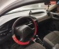 Белый Дэу Сенс, объемом двигателя 0 л и пробегом 280 тыс. км за 2300 $, фото 5 на Automoto.ua