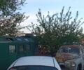 Белый Дэу Сенс, объемом двигателя 1.8 л и пробегом 350 тыс. км за 45000 $, фото 1 на Automoto.ua