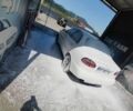 Білий Деу Сенс, об'ємом двигуна 1.3 л та пробігом 130 тис. км за 1100 $, фото 1 на Automoto.ua