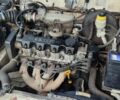 Білий Деу Сенс, об'ємом двигуна 1.3 л та пробігом 390 тис. км за 900 $, фото 5 на Automoto.ua