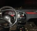 Білий Деу Сенс, об'ємом двигуна 0 л та пробігом 204 тис. км за 700 $, фото 12 на Automoto.ua
