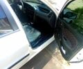 Белый Дэу Сенс, объемом двигателя 1.3 л и пробегом 172 тыс. км за 2150 $, фото 12 на Automoto.ua