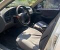 Білий Деу Сенс, об'ємом двигуна 1.3 л та пробігом 185 тис. км за 2500 $, фото 6 на Automoto.ua