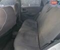 Белый Дэу Сенс, объемом двигателя 1.3 л и пробегом 250 тыс. км за 1300 $, фото 11 на Automoto.ua