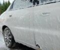 Білий Деу Сенс, об'ємом двигуна 1.5 л та пробігом 170 тис. км за 901 $, фото 5 на Automoto.ua