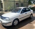 Білий Деу Сенс, об'ємом двигуна 1.3 л та пробігом 185 тис. км за 2500 $, фото 7 на Automoto.ua