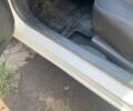 Белый Дэу Сенс, объемом двигателя 1.3 л и пробегом 161 тыс. км за 1800 $, фото 3 на Automoto.ua