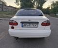 Белый Дэу Сенс, объемом двигателя 1.3 л и пробегом 250 тыс. км за 999 $, фото 3 на Automoto.ua