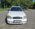 Белый Дэу Сенс, объемом двигателя 0 л и пробегом 270 тыс. км за 1700 $, фото 1 на Automoto.ua