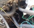 Білий Деу Сенс, об'ємом двигуна 1.3 л та пробігом 152 тис. км за 2650 $, фото 6 на Automoto.ua