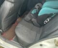 Білий Деу Сенс, об'ємом двигуна 1.5 л та пробігом 310 тис. км за 2880 $, фото 5 на Automoto.ua