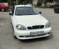 Білий Деу Сенс, об'ємом двигуна 1.3 л та пробігом 200 тис. км за 1255 $, фото 23 на Automoto.ua