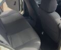 Белый Дэу Сенс, объемом двигателя 1.5 л и пробегом 250 тыс. км за 2800 $, фото 16 на Automoto.ua