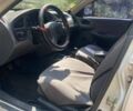 Білий Деу Сенс, об'ємом двигуна 1.3 л та пробігом 185 тис. км за 2500 $, фото 2 на Automoto.ua