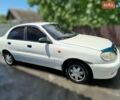 Белый Дэу Сенс, объемом двигателя 0 л и пробегом 229 тыс. км за 1400 $, фото 1 на Automoto.ua