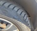Білий Деу Сенс, об'ємом двигуна 1.3 л та пробігом 161 тис. км за 1800 $, фото 15 на Automoto.ua