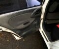 Белый Дэу Сенс, объемом двигателя 1.3 л и пробегом 180 тыс. км за 1200 $, фото 6 на Automoto.ua