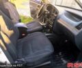 Білий Деу Сенс, об'ємом двигуна 1.3 л та пробігом 280 тис. км за 800 $, фото 3 на Automoto.ua