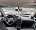 Білий Деу Сенс, об'ємом двигуна 1.3 л та пробігом 250 тис. км за 1699 $, фото 4 на Automoto.ua